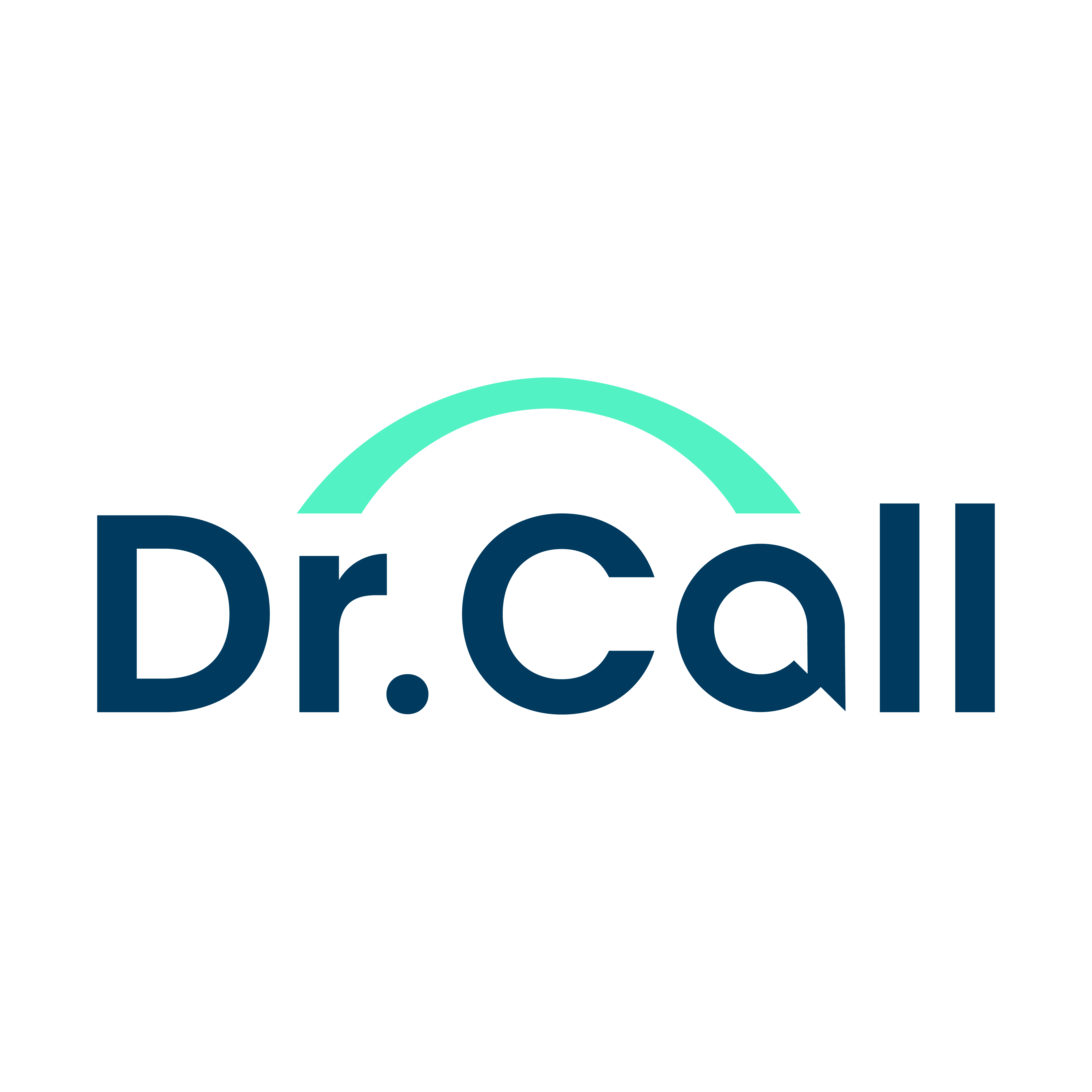 Dr Call